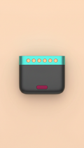 Example product
