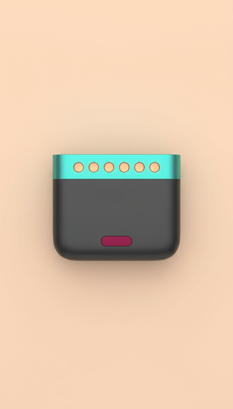 Example product